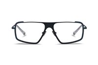 Monture de lunettes Kreuzbergkinder Homme ATTILIO 55 C3 - ATTILIO 55 C3